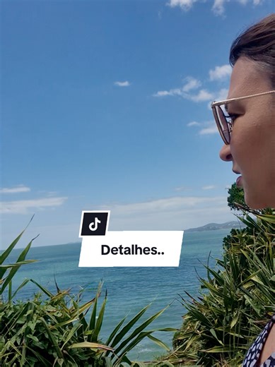 Se uma pessoa tem a capacidade de falar uma coisa ruim, imagina só o que ela pensa e sente então... Credo.. Sai pra lá gente ruim.. Como dizia um chefe meu: Os fdp também envelhecem.. #viraltiktok #fyp #idade #reflexoes