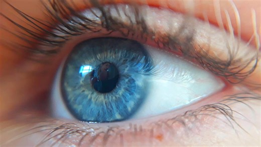 New Stem Cell Treatment Shows 92% Success in Restoring Vision