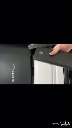 Alienware 18 Area 51 unboxing