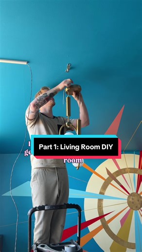 Transforming Your Living Room with DIY Carpet Solutions