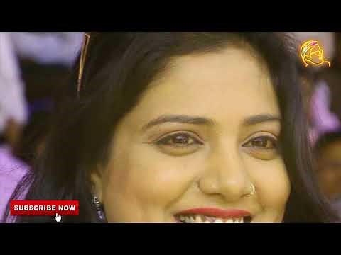 Watch Kavita Bhabhi Webseries Online All Episodes Starring Kavita Radheshyam on Ullu TV | Videos