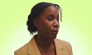 Woningruilen in zes stappen: ‘Eeuwig zonde als je stap niet zet’