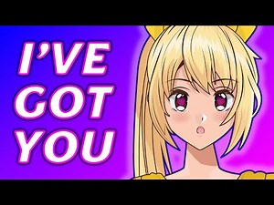 (ASMR) Your Roommate Holds You as You Cry... (Comfort Audio) | ASMR RP AUDIO F4M