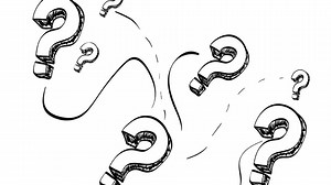 The big fat cricket quiz of the year – 2018