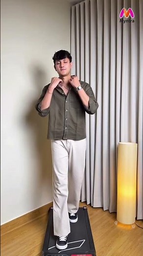 Top 5 Casual Shirts Every Man Needs in 2026 🔥👔