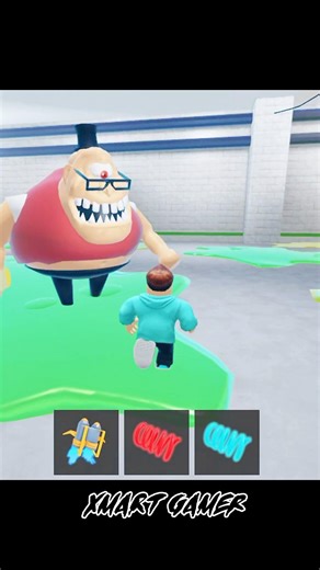 #roblox #viral #shorts