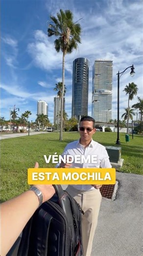 Price doesn't matter! What matters is the value you give to your product.