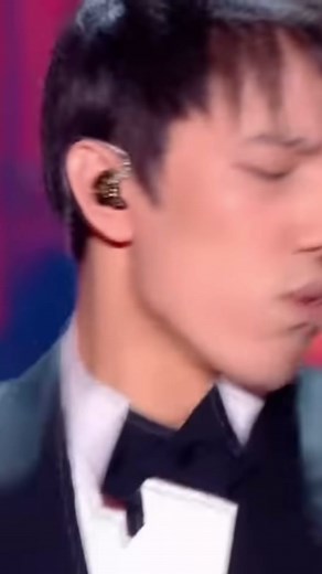 Explore the Voice of Dimash Kudaibergen