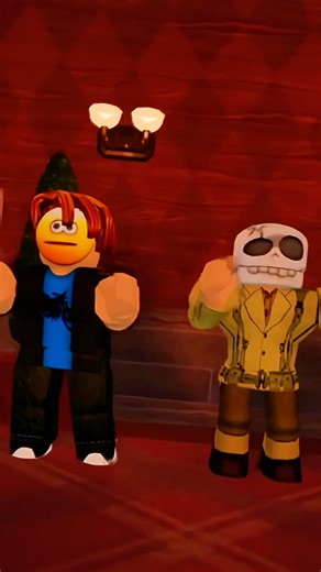 👀BAILE EN DOORS🚪#roblox #fyp #funny #parati #edit #baile #musica #doors #humor #fypシ゚viral :D