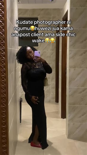 Challenges of Being a Kudate Photographer