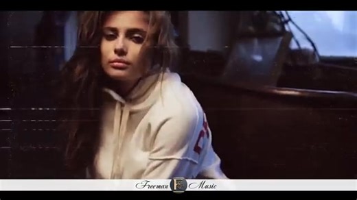 Savage x SAMANTHA - Don't Cry Tonight (DJ MORALEZ Remastered) •Video | Krasi Radeva