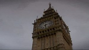 Watch Cities of the Underworld Season 3 Episode 1 - City Of Blood