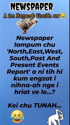 Comment lamah aw 😂😂😂