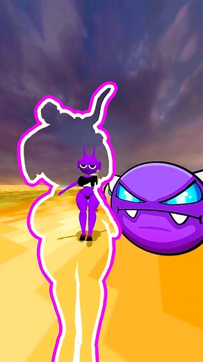 162K views · 760 reactions | CATCH THIS INCREDIBOX SPRUNKI LOVE STORY FAMILY on GEOMETRY DASH FIRE IN THE HOLE Garry`s Mod | TAP GMOD | Facebook