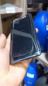 2.9K views · 78 reactions | Samsung A80 Vit avec Boite ....