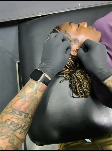 Affordable Tattoos and Piercings at Imperial Tattoos