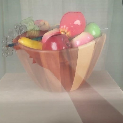 Unleash Your Artistic Potential with the LUCY Drawing Tool!