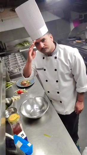 Saruabh Yadav | 💪💫🧑‍🍳 | Instagram