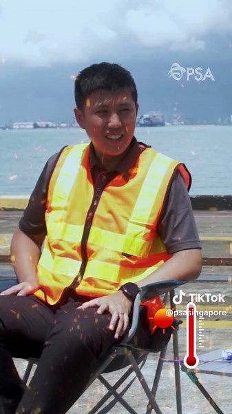 Exploring PSA Developments in the Maritime Industry