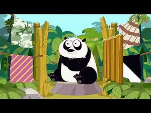 dress up game | ZooMoo