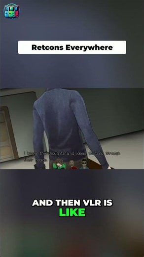 SHOCKING Rules of Shifting REVEALED! 999, VLR, 0 Time Dilemma #shorts