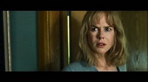 Before I Go to Sleep Trailer (2014) | Movie Trailers and Videos