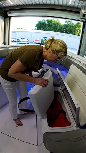 Must Have Gear For New Boaters