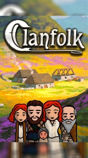 Они бросили ААА-студии ради ЭТОГО проекта #gamedev #indiedev