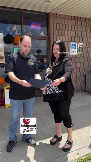 Love Cheese? Welcome to Caledonia, Meltwich!