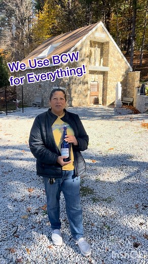 💧 We Use Boston Clear Water for everything! 💧 Most people only drink this delicious, pure water — but Sonya knows it’s about so much more. From daily hydration to washing veggies, cooking meals, and even giving it to her dog to keep him healthy, Boston Clear makes a difference in every drop! Next time you need clean, refreshing water for your family, remember — Boston Clear has something for everyone! 📍 BCW – 165 Lowell St, Lynnfield, MA 01867 🕓 Open 24/7 — bring your bottles and fill up any