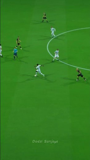 ROBINHO - Legendary Solo Goals That Shocked The World! #realmadrid