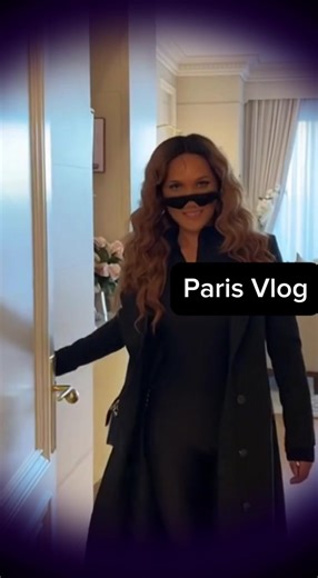 Finding Paris!#foryou #style #adventure