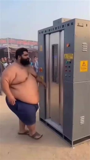 Discover Balli Bot: The Future of Smart Robotics