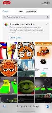 How to make a t-shirt in Roblox and it free to do #robloxclothing