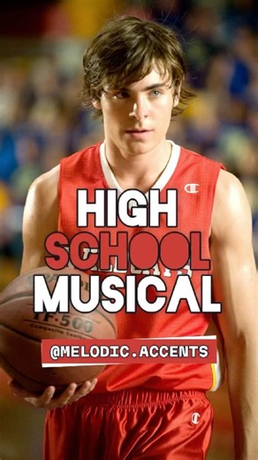 My Ranking to High School Musical songs #songs #highschoolmusical #ranking #disneychannel