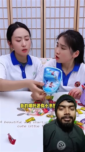 Mind-Blowing Gadgets and ToolsRevealed! 🚀 #shorts #gadgets O70 “Transform Your Home with These Cool