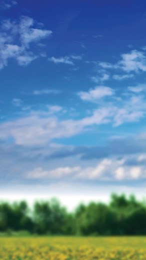 [ Humour des Notes 🎶 ] 🎉 La Ville de Haguenau a lancé la 32e édition du festival L'Humour des Notes, ce samedi 4 mai ! 🎺 Bravo aux élèves de l’école de musique et merci à tous les participants ! 🥸 Vous êtes prêts pour une semaine de rires et de musique ? 👉 Toutes les infos : https://humour-des-notes.com/ | Ville de Haguenau