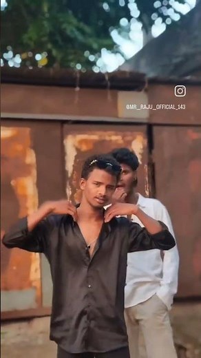 naku enko peru undhi ❤️‍🔥⚡ #trendingshorts #massachusetts #telugusongs #foryou #1millionviews