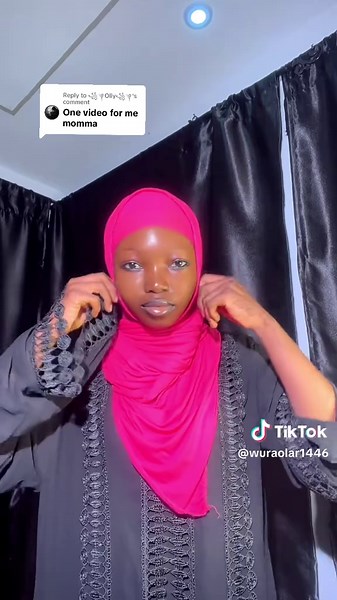 Jersey Scarf Tutorial: How to Make Your Own DIY Scarf