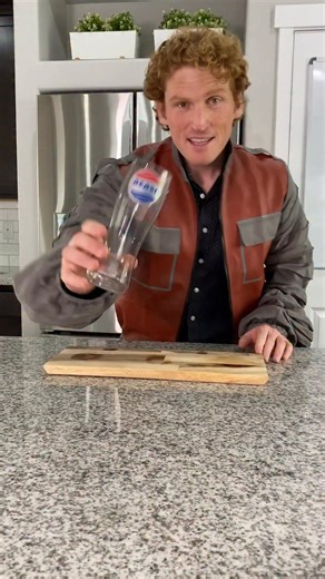 9.5K views · 17 reactions | Stuart Edge on Reels | Facebook