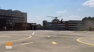 12K views · 158 reactions | As we approach the 40th anniversary of...