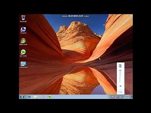 All Windows 7 ultimate ding sound schemes.