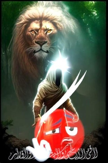 Islamic viral Ali shost Maula Ali