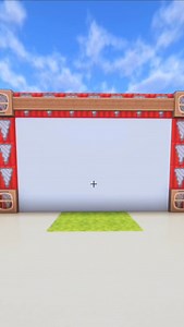 Minecraft Samurai Sword! Tags- #minecraftbuilds #minecrafthouses #minecraft #minecraftmemes #gaming #realisticminecraft #minecraftpe #minecraftbuild #minecraftpe #minecrafter #minecraftonly #minecraftdaily #instagramreel #minecraftideas #minecrafts #minecrafttutorial #minecraftbuildings #minecraftart #minecraftsurvival #minecraftcreations #minecraftedit | KraftWith Kam