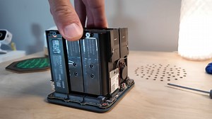 【中文字幕】 Beelink Mini 值得拥有