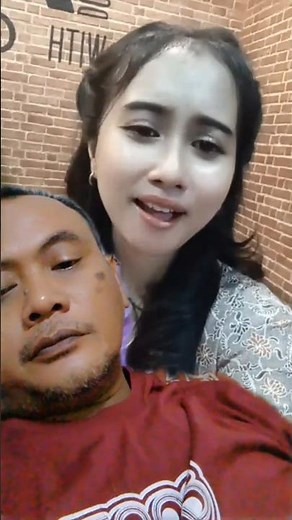 duet 02, dawai asmara, haji Rhoma irama ft Noer Halimah