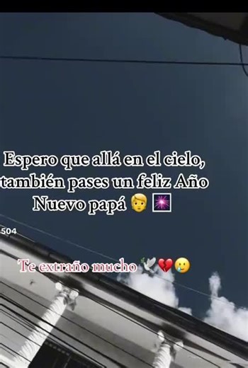 Caroline Hernandez: A Heartfelt Journey