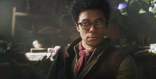 Fable 4 system requirements - can your PC run it?