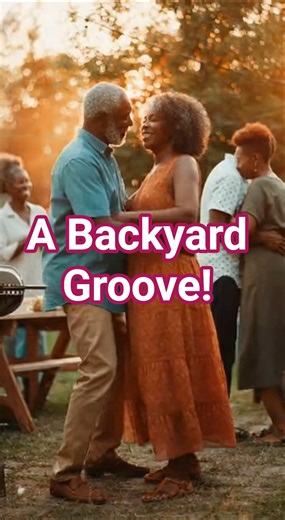 Backyard Cookout Classics | Old School R&B for Grown Folks #soulmusic #musiclovers #livemusic