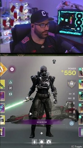 How To Get Refraction Mod For Lightsaber